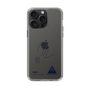 スリムプロテクションケース［ スマートフォンケース<書き下ろしサインver.> - TERU ］