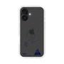 スリムプロテクションケース［ スマートフォンケース<書き下ろしサインver.> - TERU ］