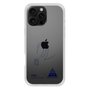 スリムプロテクションケース［ スマートフォンケース<書き下ろしサインver.> - TERU ］