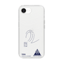 スリムプロテクションケース［ スマートフォンケース<書き下ろしサインver.> - TERU ］