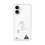 スリムプロテクションケース［ スマートフォンケース<書き下ろしサインver.> - TERU ］