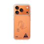 スリムプロテクションケース［ スマートフォンケース<書き下ろしサインver.> - TERU ］