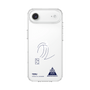 スリムプロテクションケース［ スマートフォンケース<書き下ろしサインver.> - TERU ］