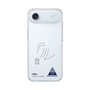 スリムプロテクションケース［ スマートフォンケース<書き下ろしサインver.> - TERU ］