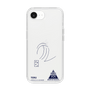 スリムプロテクションケース［ スマートフォンケース<書き下ろしサインver.> - TERU ］