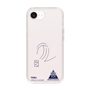 スリムプロテクションケース［ スマートフォンケース<書き下ろしサインver.> - TERU ］