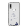スリムプロテクションケース［ スマートフォンケース<書き下ろしサインver.> - TERU ］