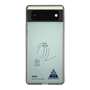 スリムプロテクションケース［ スマートフォンケース<書き下ろしサインver.> - TERU ］