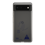 スリムプロテクションケース［ スマートフォンケース<書き下ろしサインver.> - TERU ］