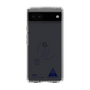スリムプロテクションケース［ スマートフォンケース<書き下ろしサインver.> - TERU ］