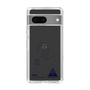 スリムプロテクションケース［ スマートフォンケース<書き下ろしサインver.> - TERU ］