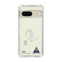 スリムプロテクションケース［ スマートフォンケース<書き下ろしサインver.> - TERU ］