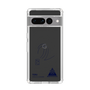 スリムプロテクションケース［ スマートフォンケース<書き下ろしサインver.> - TERU ］