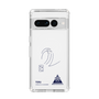 スリムプロテクションケース［ スマートフォンケース<書き下ろしサインver.> - TERU ］