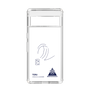 スリムプロテクションケース［ スマートフォンケース<書き下ろしサインver.> - TERU ］