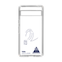 スリムプロテクションケース［ スマートフォンケース<書き下ろしサインver.> - TERU ］