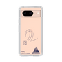 スリムプロテクションケース［ スマートフォンケース<書き下ろしサインver.> - TERU ］