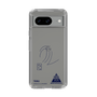 スリムプロテクションケース［ スマートフォンケース<書き下ろしサインver.> - TERU ］