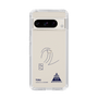 スリムプロテクションケース［ スマートフォンケース<書き下ろしサインver.> - TERU ］