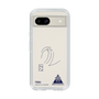スリムプロテクションケース［ スマートフォンケース<書き下ろしサインver.> - TERU ］