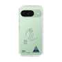 スリムプロテクションケース［ スマートフォンケース<書き下ろしサインver.> - TERU ］