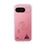 スリムプロテクションケース［ スマートフォンケース<書き下ろしサインver.> - TERU ］