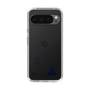 スリムプロテクションケース［ スマートフォンケース<書き下ろしサインver.> - TERU ］