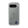 スリムプロテクションケース［ スマートフォンケース<書き下ろしサインver.> - TERU ］
