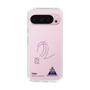 スリムプロテクションケース［ スマートフォンケース<書き下ろしサインver.> - TERU ］