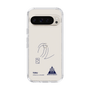 スリムプロテクションケース［ スマートフォンケース<書き下ろしサインver.> - TERU ］