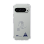 スリムプロテクションケース［ スマートフォンケース<書き下ろしサインver.> - TERU ］