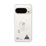 スリムプロテクションケース［ スマートフォンケース<書き下ろしサインver.> - TERU ］