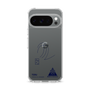 スリムプロテクションケース［ スマートフォンケース<書き下ろしサインver.> - TERU ］