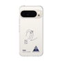 スリムプロテクションケース［ スマートフォンケース<書き下ろしサインver.> - TERU ］