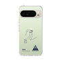 スリムプロテクションケース［ スマートフォンケース<書き下ろしサインver.> - TERU ］