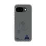 スリムプロテクションケース［ スマートフォンケース<書き下ろしサインver.> - TERU ］