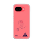 スリムプロテクションケース［ スマートフォンケース<書き下ろしサインver.> - TERU ］