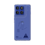 スリムプロテクションケース［ スマートフォンケース<書き下ろしサインver.> - TERU ］