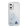 スリムプロテクションケース［ スマートフォンケース<書き下ろしサインver.> - TERU ］