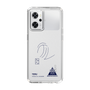 スリムプロテクションケース［ スマートフォンケース<書き下ろしサインver.> - TERU ］