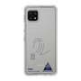 スリムプロテクションケース［ スマートフォンケース<書き下ろしサインver.> - TERU ］