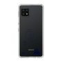 スリムプロテクションケース［ スマートフォンケース<書き下ろしサインver.> - TERU ］