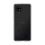 スリムプロテクションケース［ スマートフォンケース<書き下ろしサインver.> - TERU ］