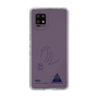 スリムプロテクションケース［ スマートフォンケース<書き下ろしサインver.> - TERU ］