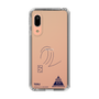 スリムプロテクションケース［ スマートフォンケース<書き下ろしサインver.> - TERU ］
