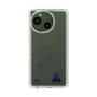 スリムプロテクションケース［ スマートフォンケース<書き下ろしサインver.> - TERU ］