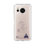 スリムプロテクションケース［ スマートフォンケース<書き下ろしサインver.> - TERU ］