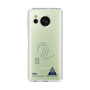 スリムプロテクションケース［ スマートフォンケース<書き下ろしサインver.> - TERU ］