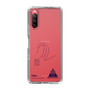 スリムプロテクションケース［ スマートフォンケース<書き下ろしサインver.> - TERU ］