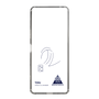 スリムプロテクションケース［ スマートフォンケース<書き下ろしサインver.> - TERU ］